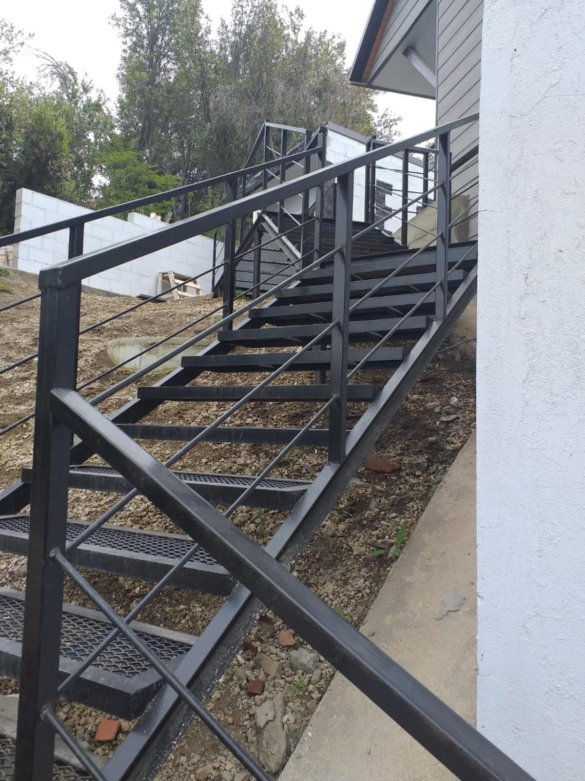 Complejo Moquehue Villa Вила Пеуения Стая снимка