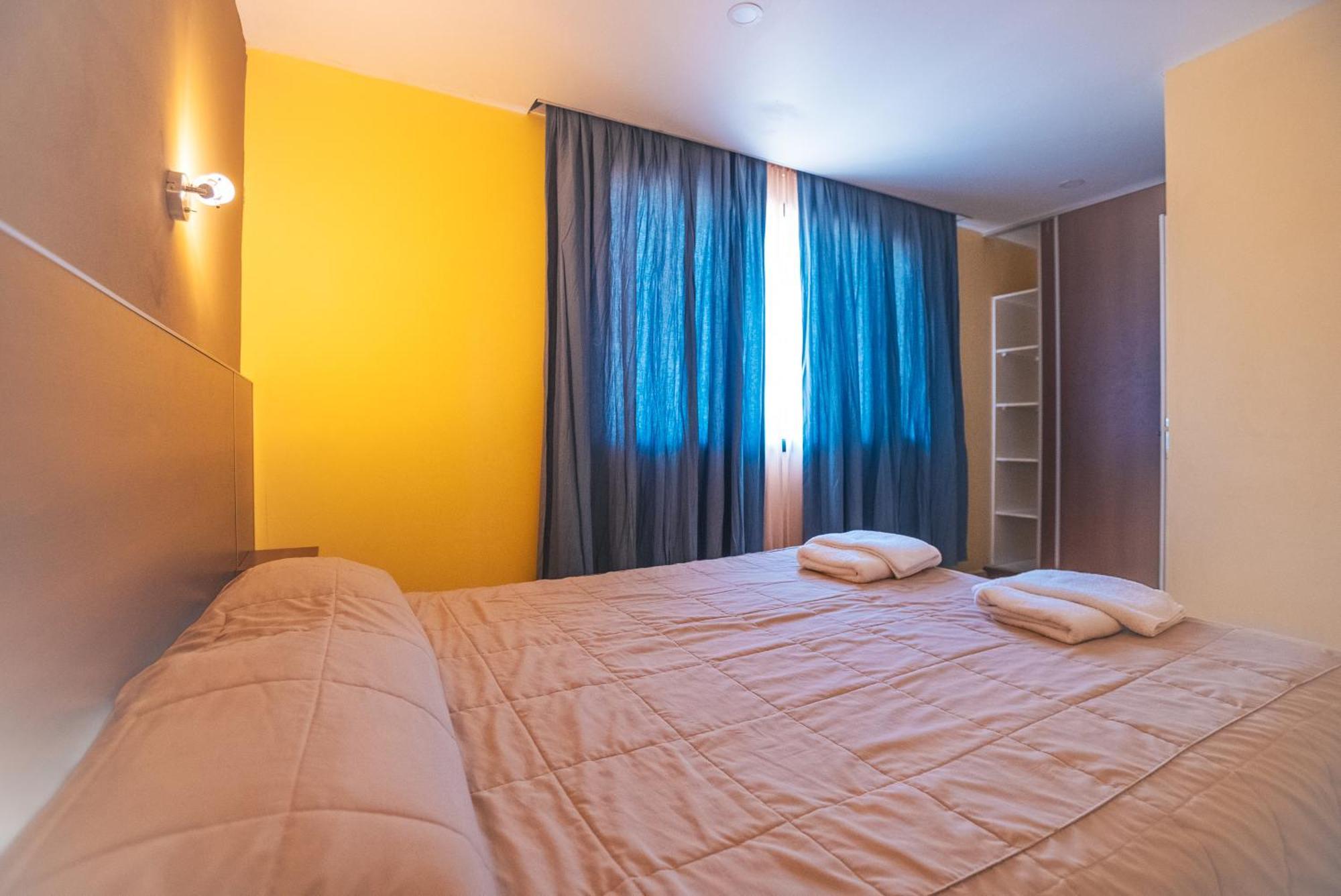 Complejo Moquehue Villa Вила Пеуения Екстериор снимка