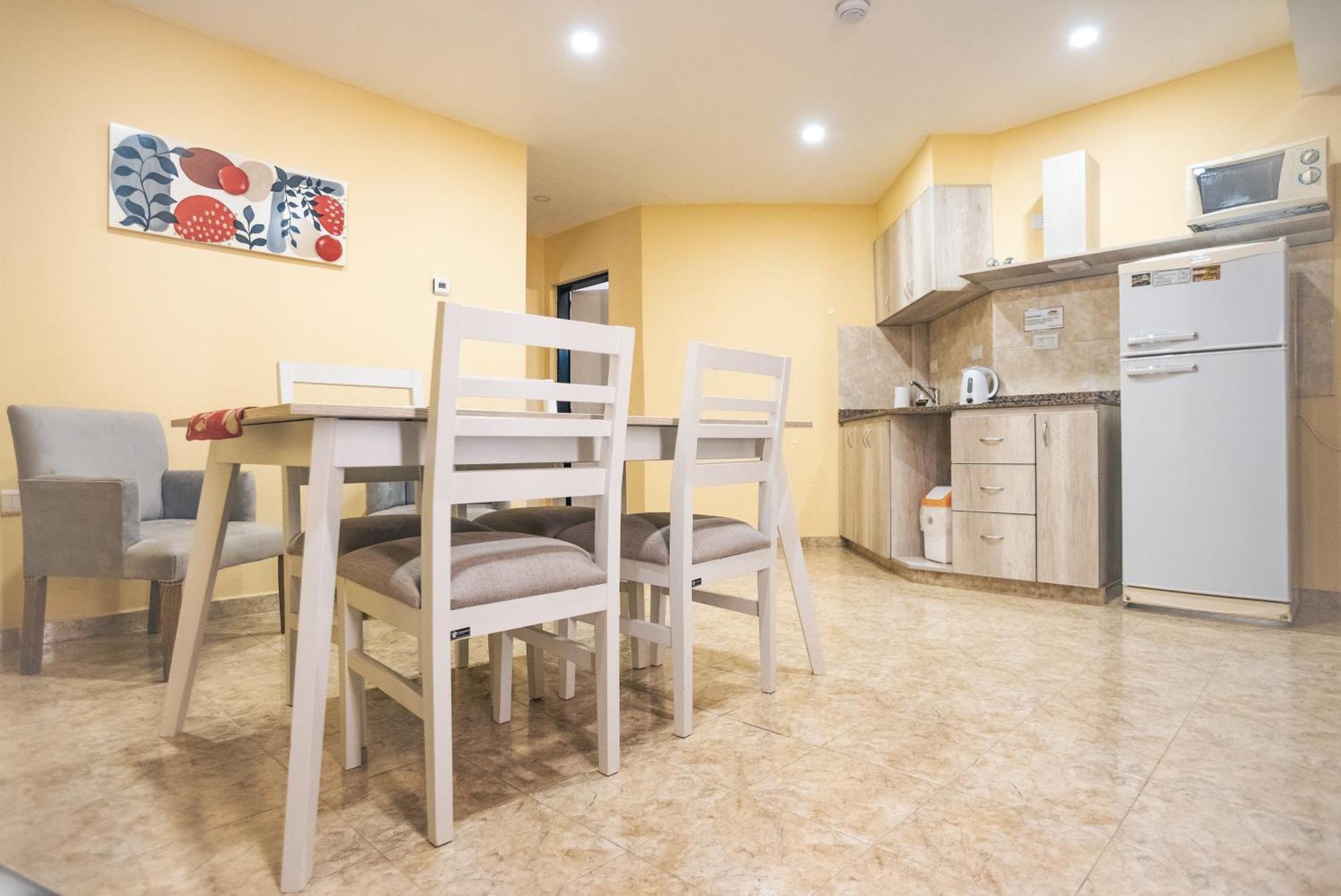 Complejo Moquehue Villa Вила Пеуения Екстериор снимка